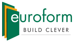 Euroform Products